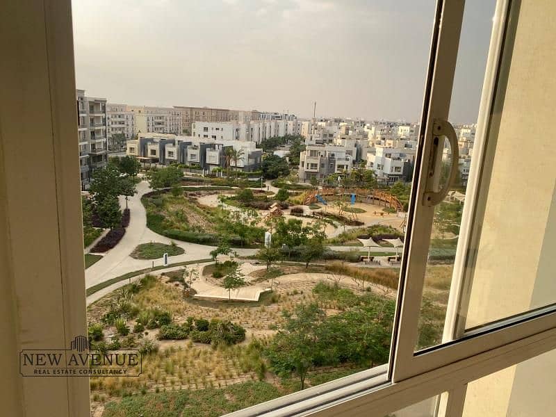 15 WhatsApp Image 2025-10-14 at 1.07. 35 AM. jpg