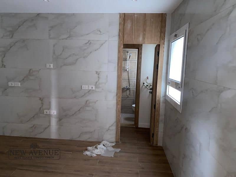 16 WhatsApp Image 2025-10-14 at 1.07. 36 AM (1). jpg