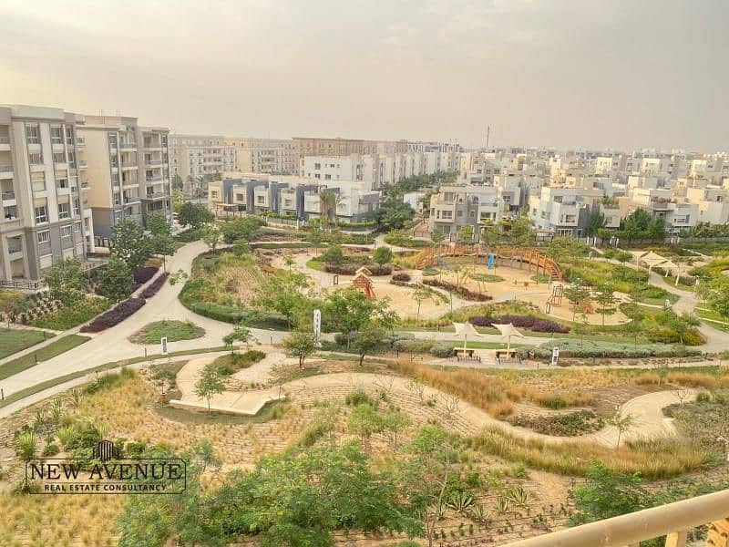 18 WhatsApp Image 2025-10-14 at 1.07. 37 AM (1). jpg