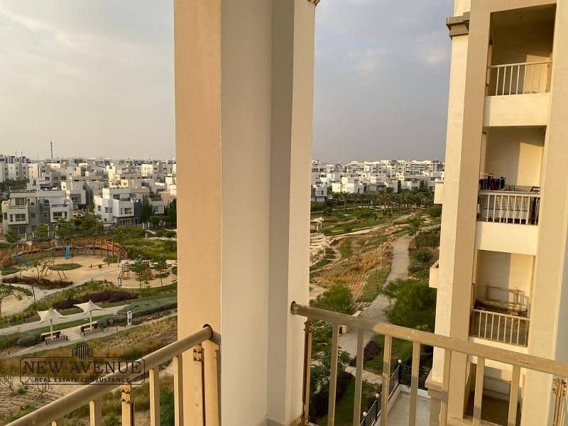 19 WhatsApp Image 2025-10-14 at 1.07. 37 AM (2). jpg