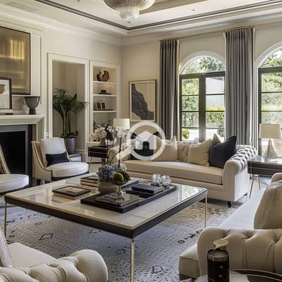 3 Bedroom Apartment for Sale in Mostakbal City, Cairo - d1eec98f-2d51-42bd-82d8-d2b57592b639. jpg