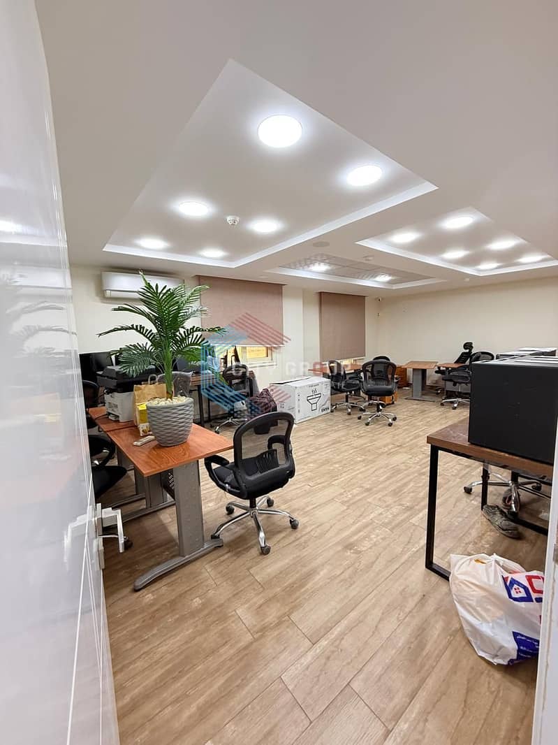 11 IMG-20250510-WA0089. jpg