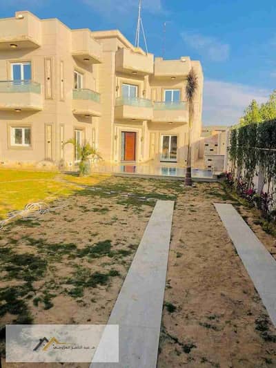 5 Bedroom Villa for Sale in King Mariout, Alexandria - 1000541135. jpg