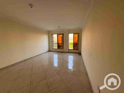 3 Bedroom Apartment for Sale in Sheikh Zayed, Giza - 1000549952. jpg