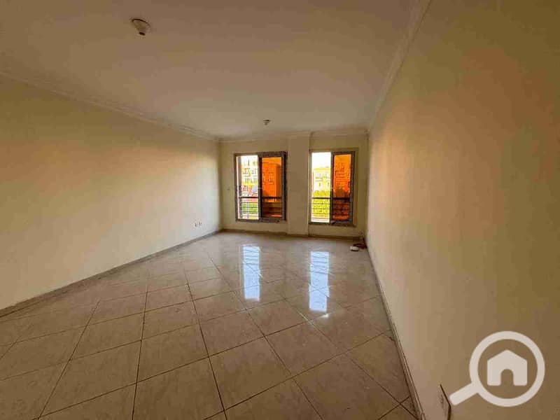 1000549952. jpg 1000549952. jpg