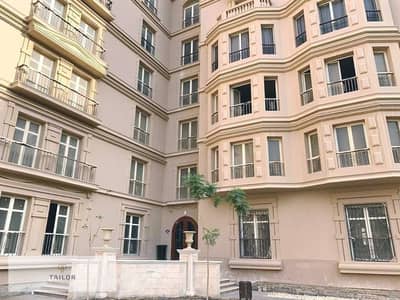 شقة 3 غرف نوم للبيع في القاهرة الجديدة، القاهرة - IMG-20251013-WA0170. jpg
