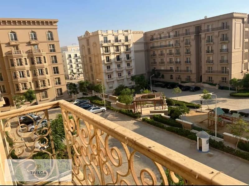 11 صورة واتساب بتاريخ 2025-10-13 في 16.16. 31_e3afbfc2. jpg