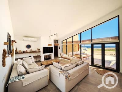 3 Bedroom Chalet for Sale in Soma Bay, Red Sea - 724995914. jpg