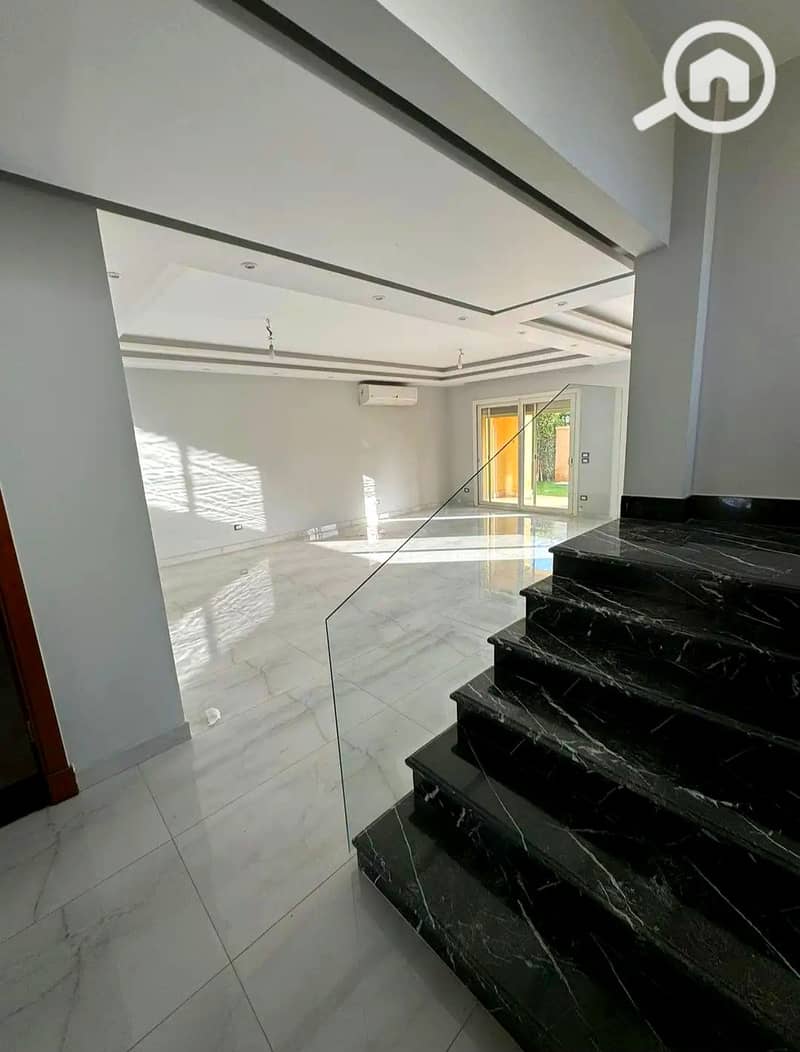 2 Screenshot_20251014_010334_Facebook. jpg