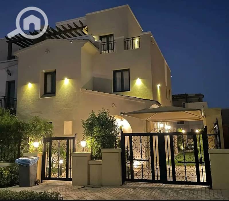 3 Screenshot_20251014_010312_Facebook. jpg