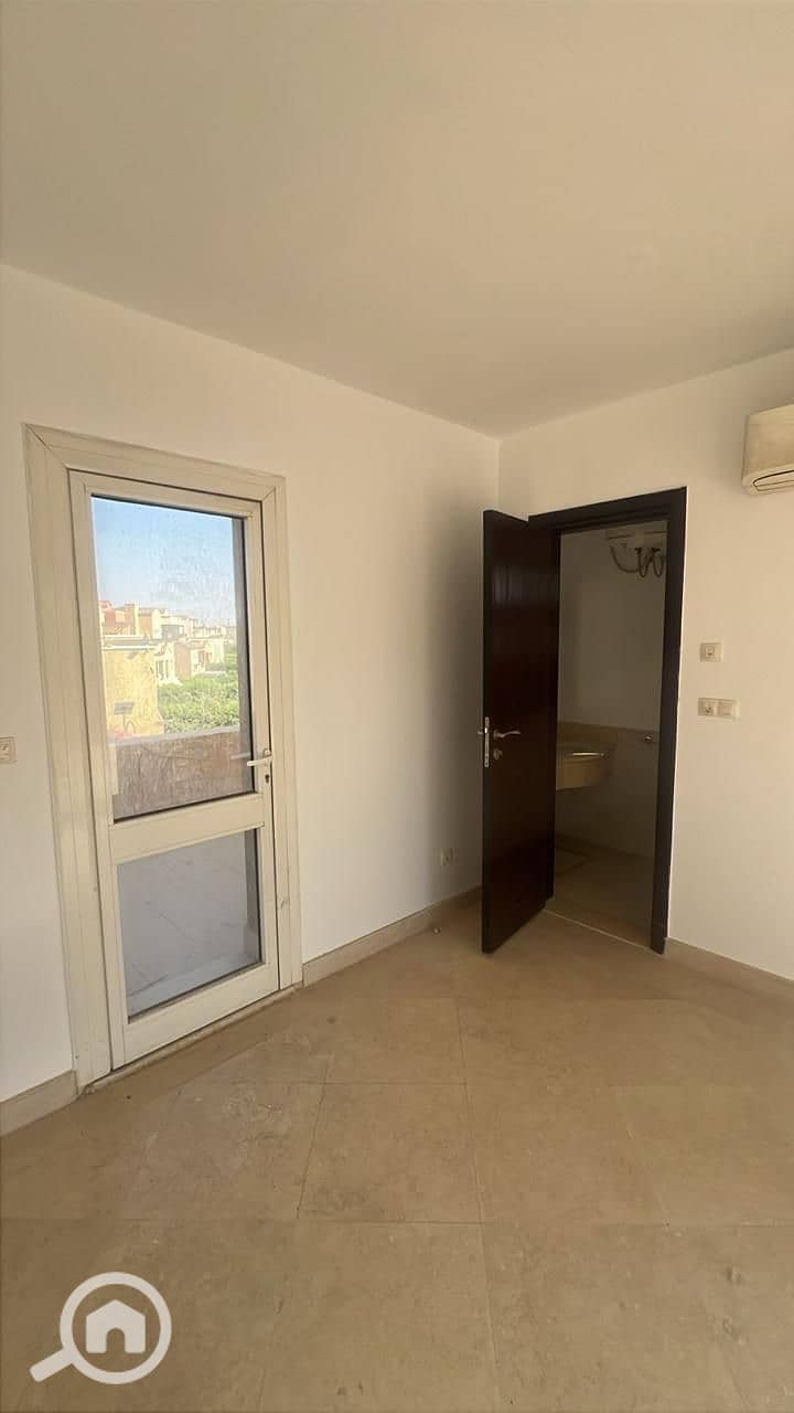 4 IMG-20251013-WA0319. jpg