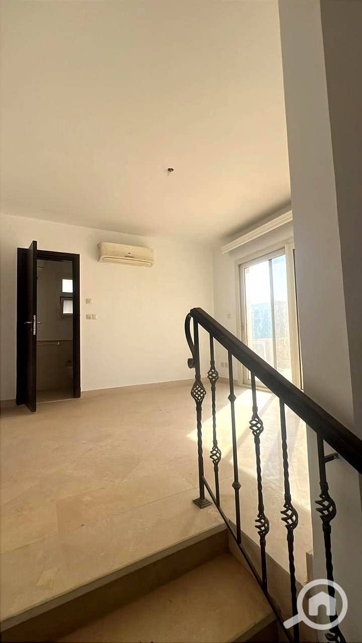 5 IMG-20251013-WA0318. jpg