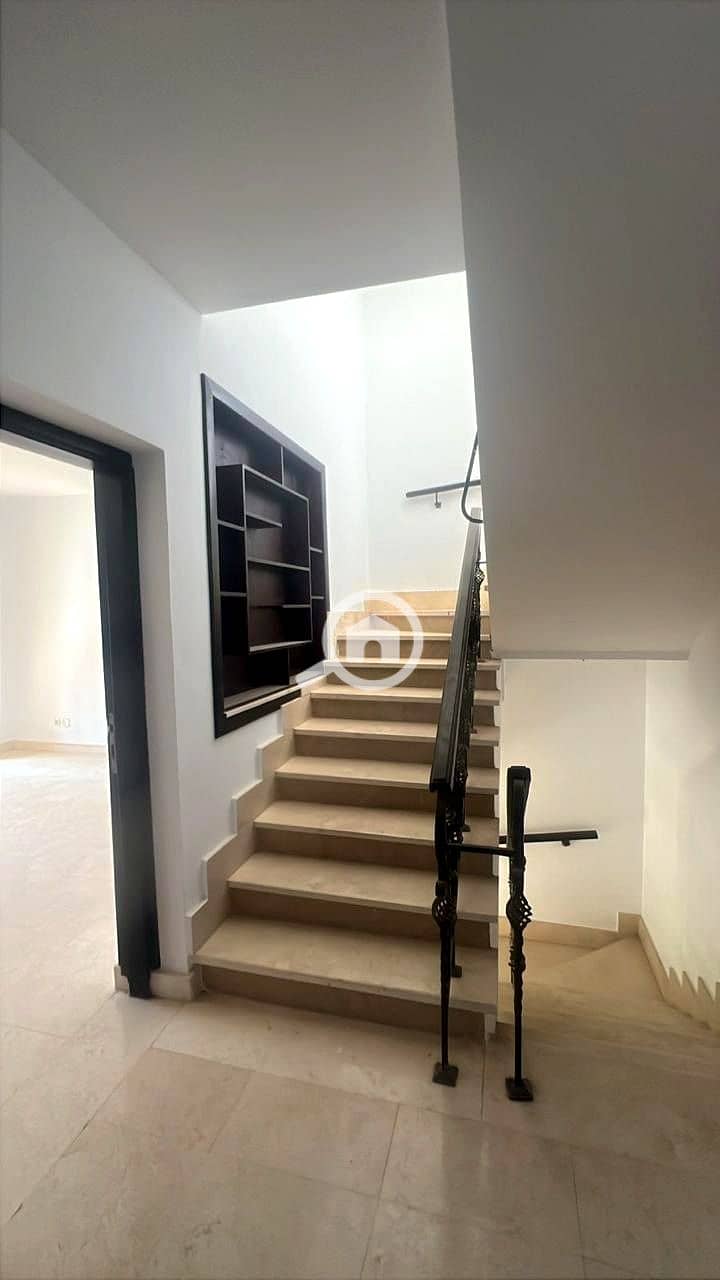 6 IMG-20251013-WA0317. jpg