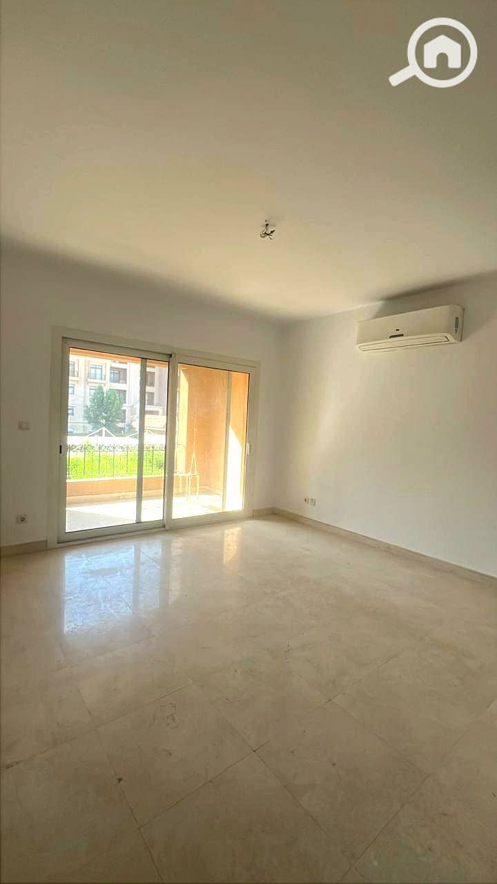 7 IMG-20251013-WA0313. jpg