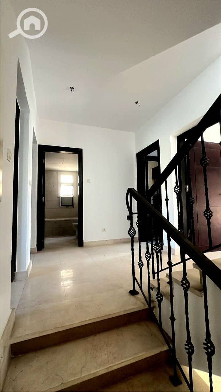 8 IMG-20251013-WA0310. jpg