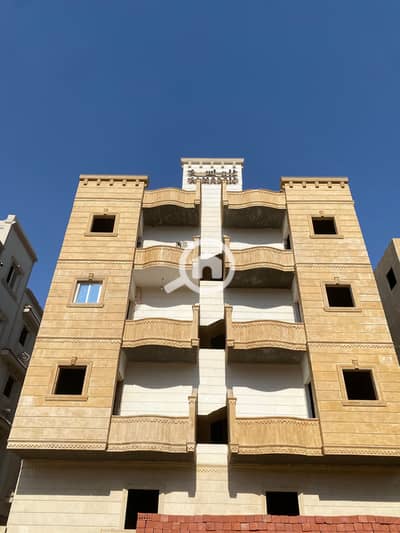 شقة 3 غرف نوم للبيع في 6 أكتوبر، الجيزة - IMG_7780. jpeg