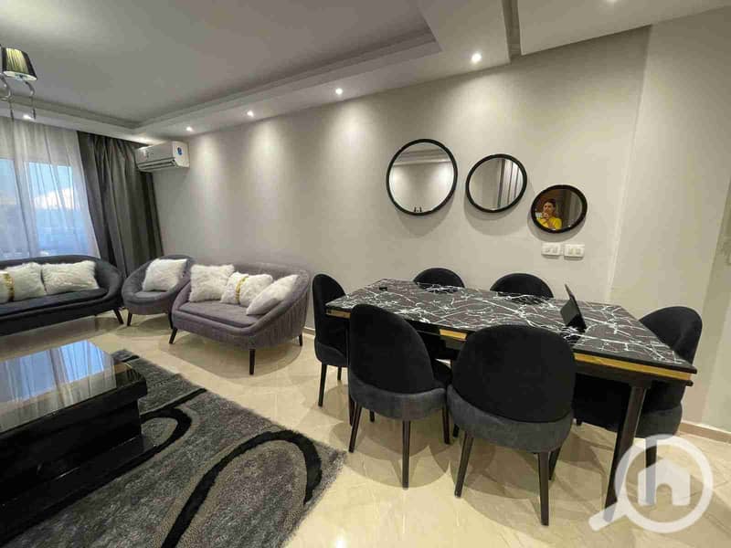 1000520165. jpg 1000520165. jpg