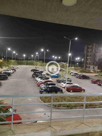 فلیٹ 3 غرف نوم للايجار في الشيخ زايد، الجيزة - 1000512588. jpg