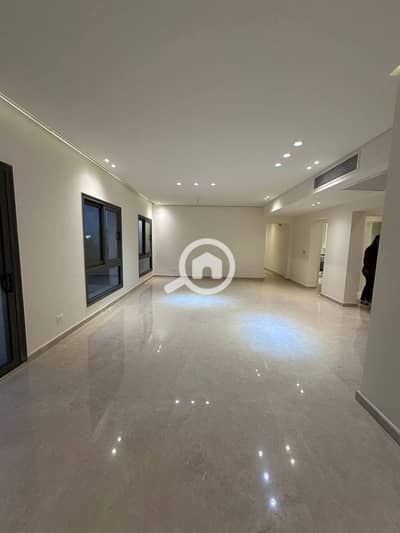 4 Bedroom Villa for Sale in Katameya, Cairo - FB_IMG_1759177882783. jpg