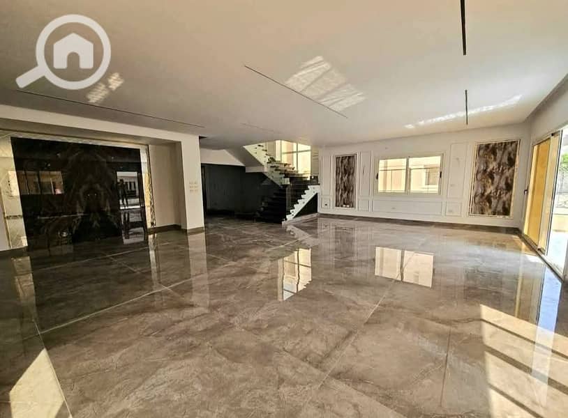 3 FB_IMG_1759178319883. jpg