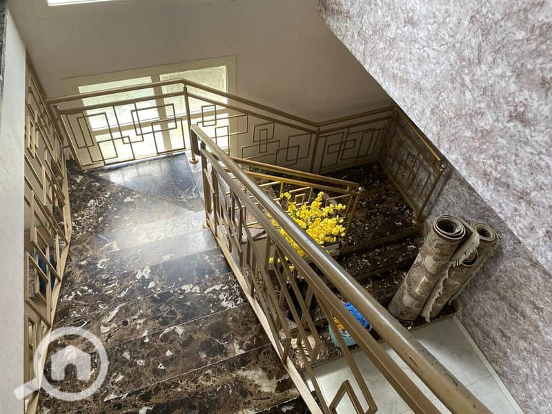 4 IMG-20250928-WA0050(1). jpg