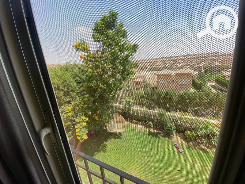 7 IMG-20250928-WA0053(1). jpg