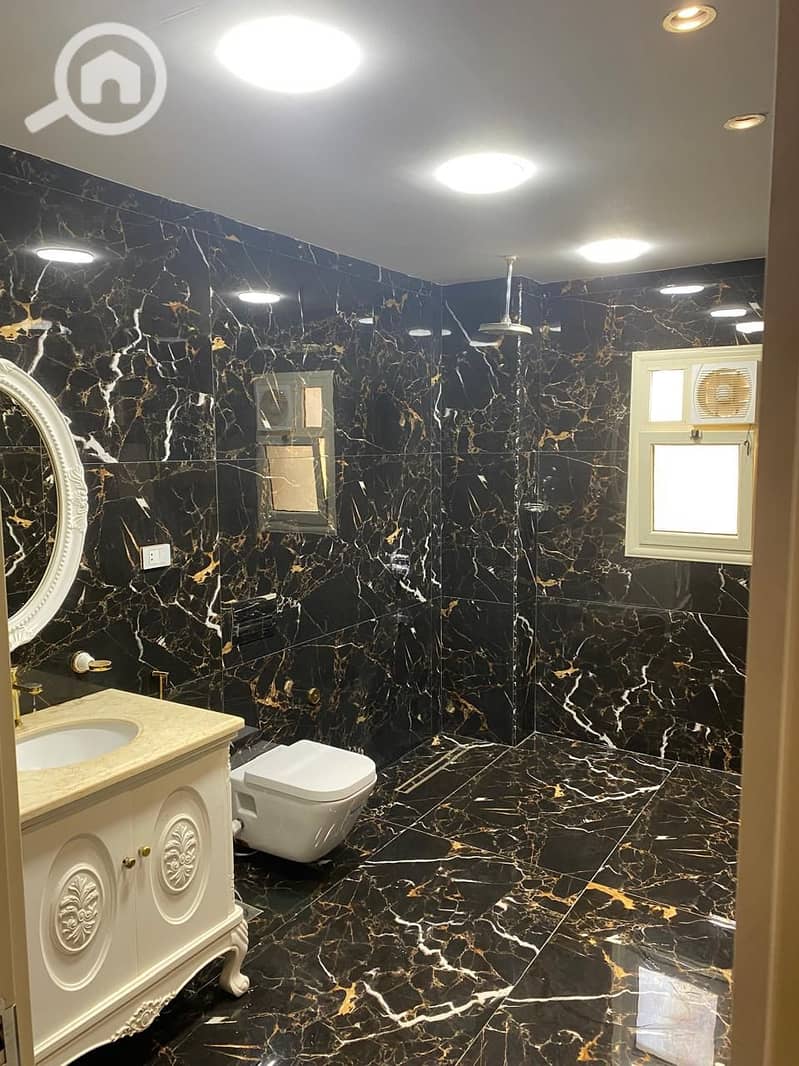 8 IMG-20250928-WA0052(1). jpg