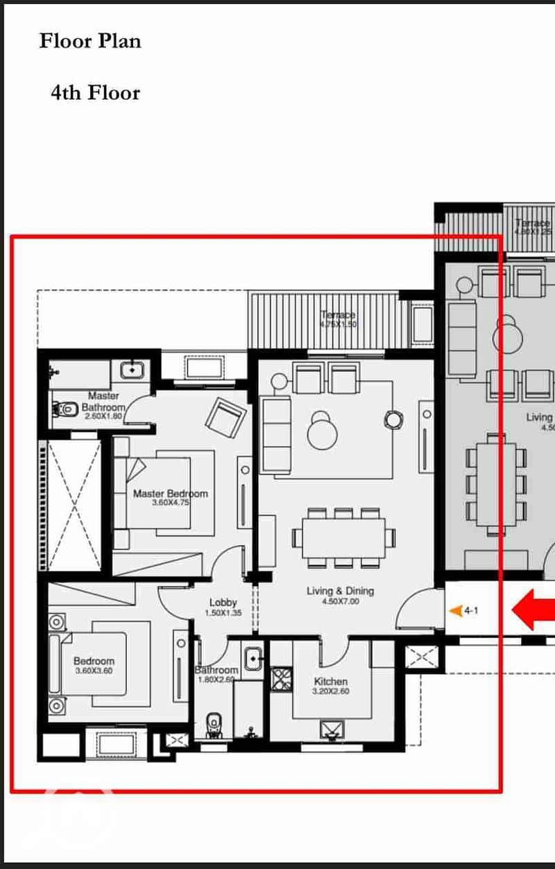 3 IMG-20251013-WA0018. jpg