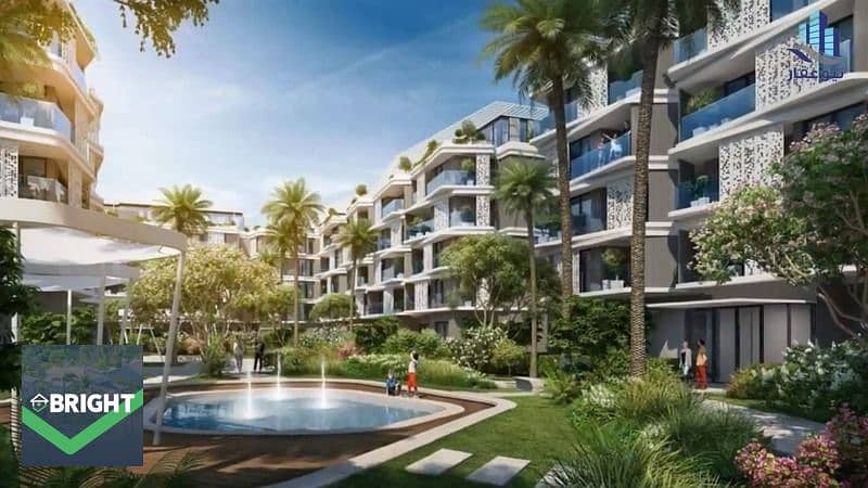 17 بادية-أكتوبر-بالم-هيلز-Badya-6-october-Palm-Hills. jpg