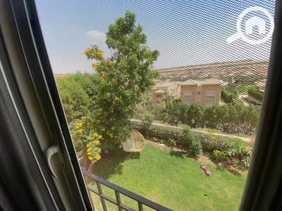 4 Bedroom Villa for Sale in Katameya, Cairo - IMG-20250928-WA0053(1). jpg