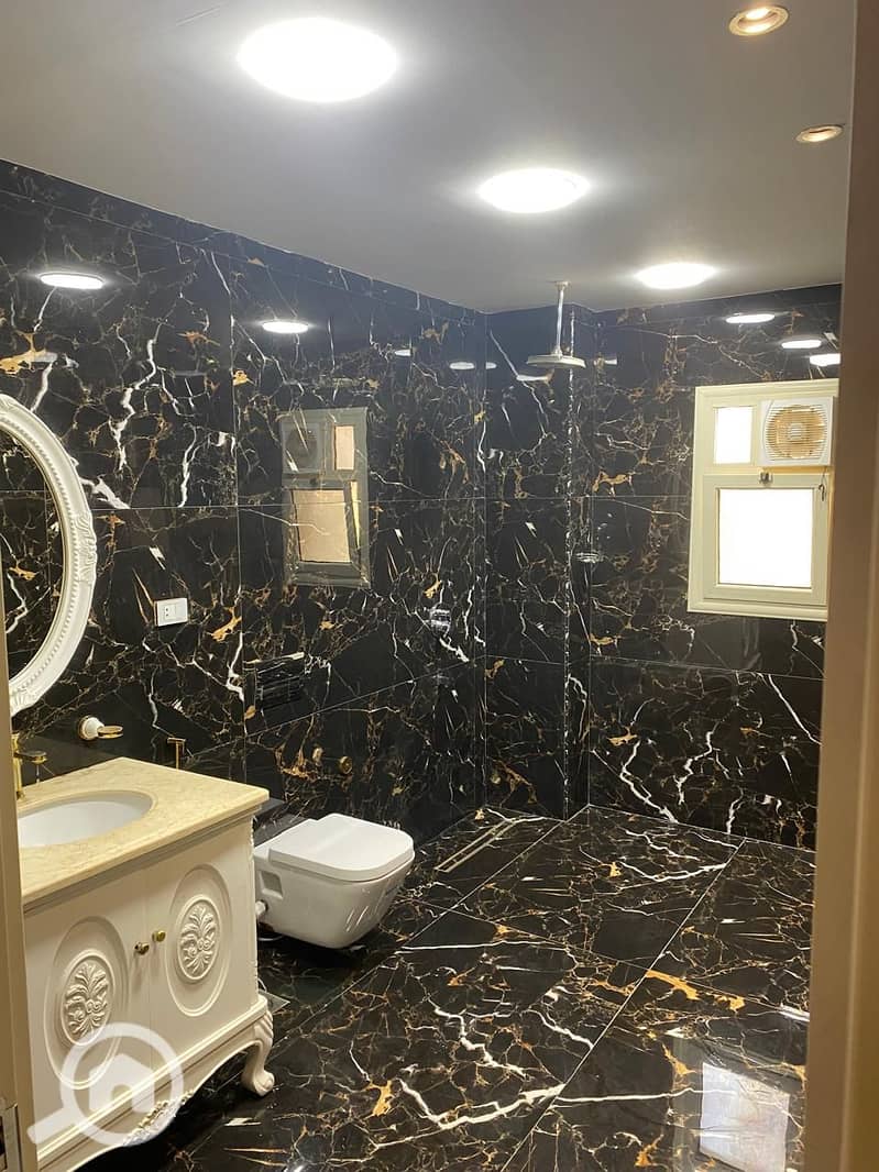 2 IMG-20250928-WA0052(1). jpg