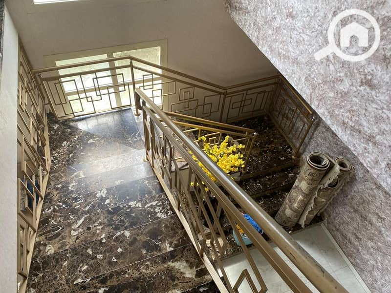 5 IMG-20250928-WA0050(1). jpg