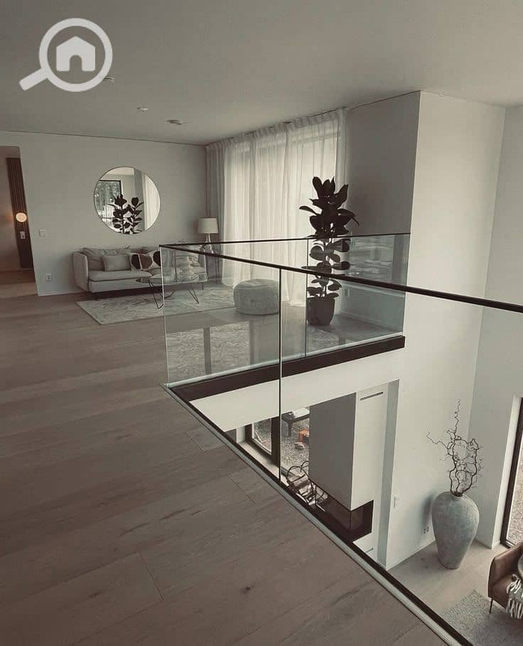 6 0d6a6dc400836fef2e2af4e1f9c19f2b. jpg