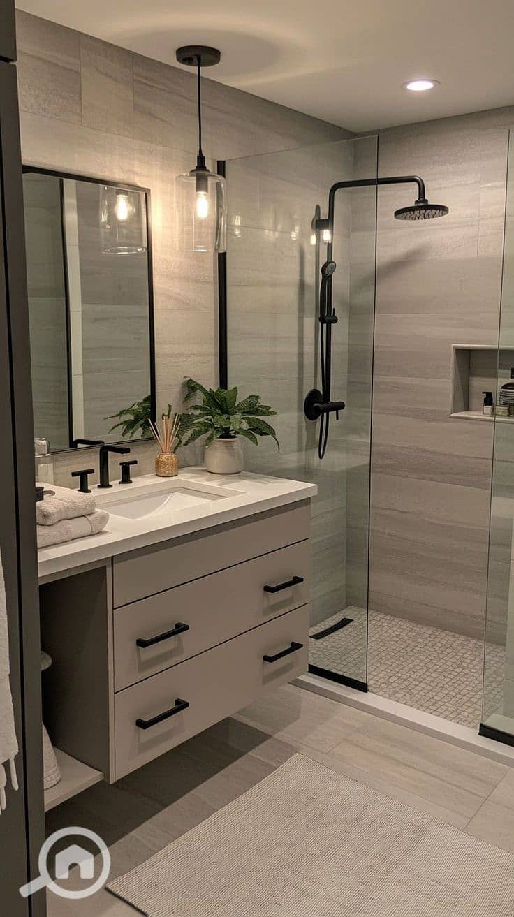 7 f66d54e336620836d0bf8d15277a1cc6. jpg