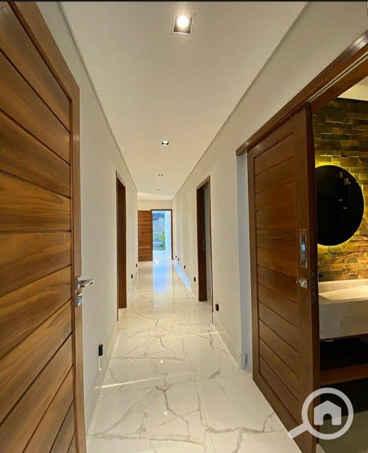 8 33d2bba0ad4e03bf164bd9fcc1ee80ca (1). jpg