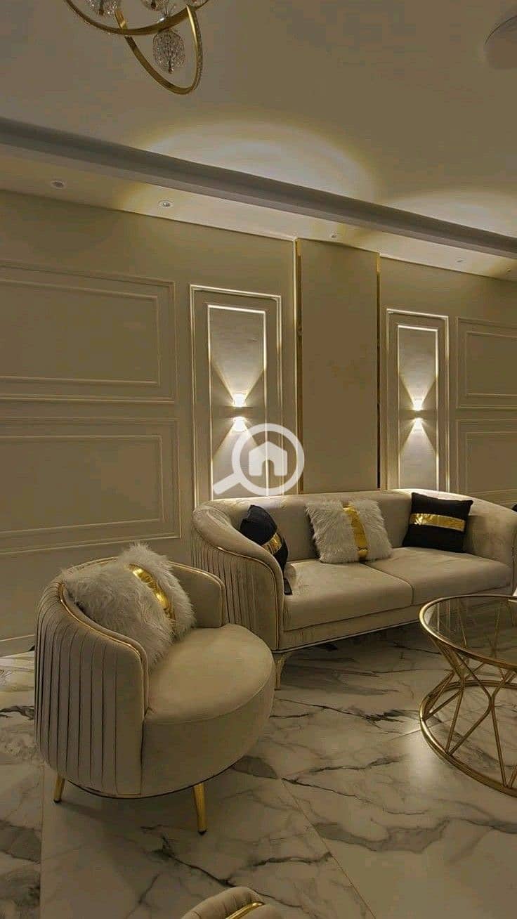 9 ed5e44d459aaddad456c684573301f1f. jpg