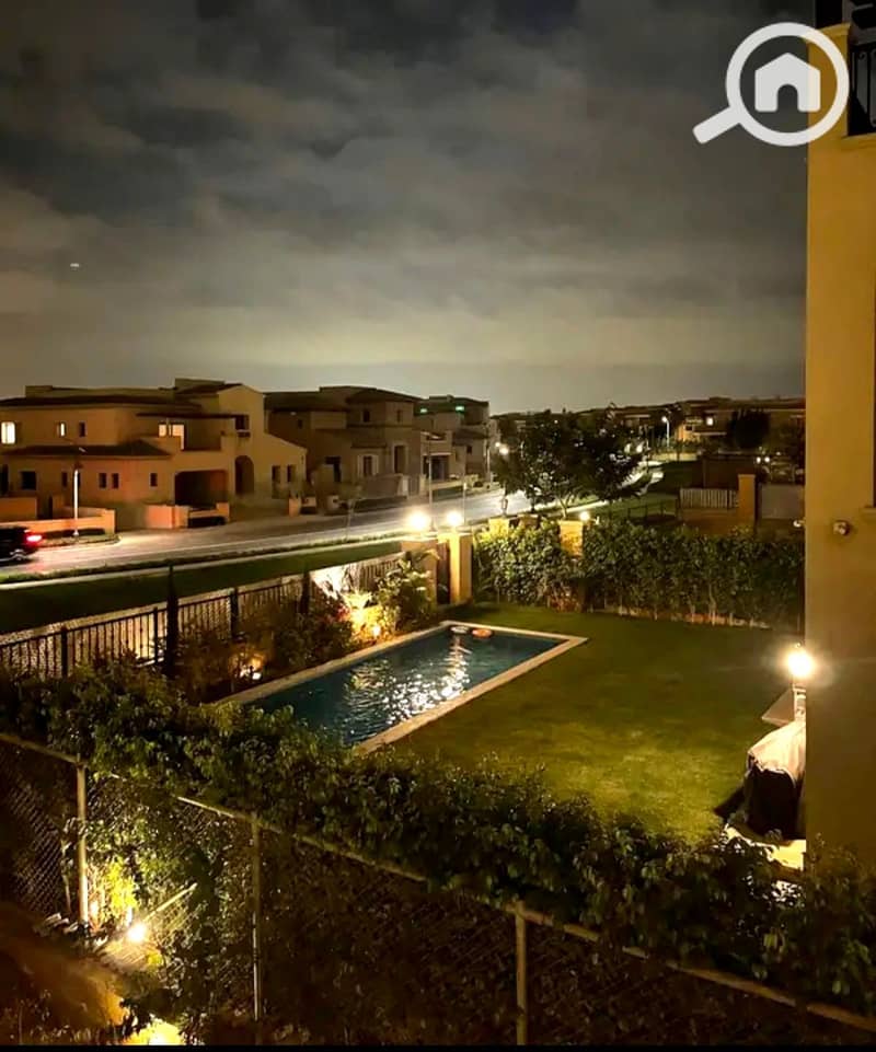 2 Screenshot_20251014_014129_Bayut Egypt. jpg