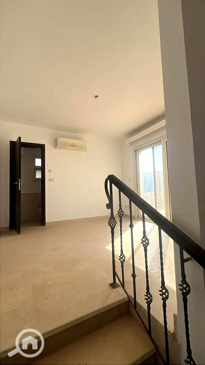 4 IMG-20251013-WA0318. jpg