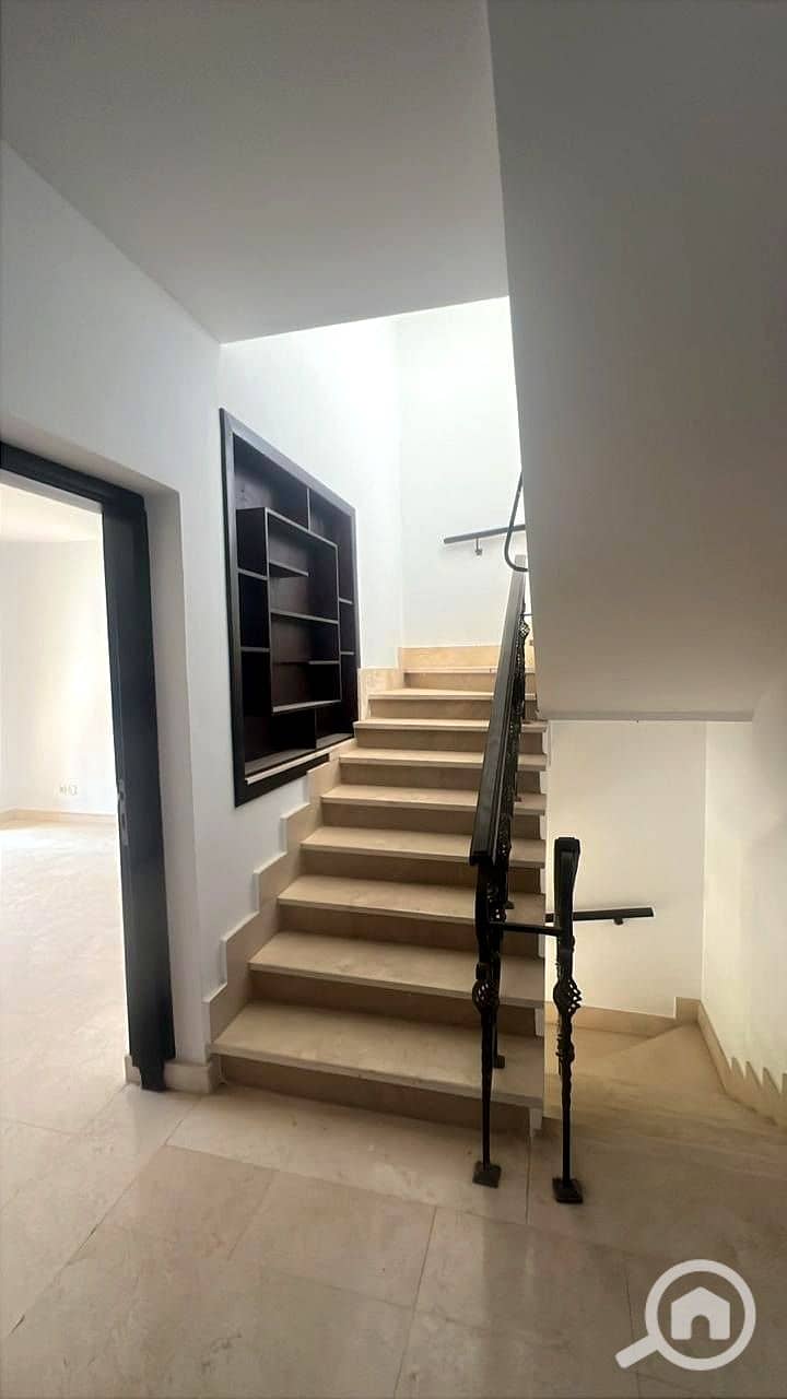 5 IMG-20251013-WA0317. jpg