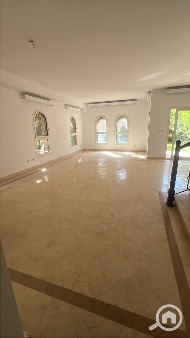 9 IMG-20251013-WA0306. jpg