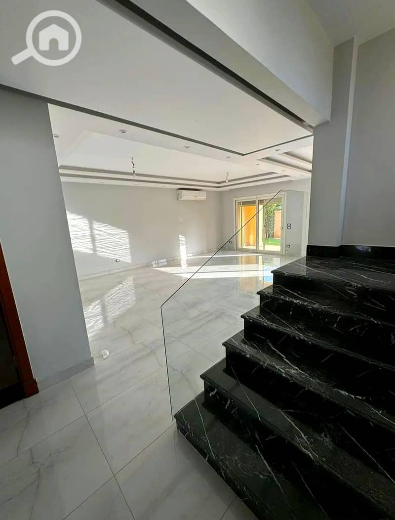 3 Screenshot_20251014_010334_Facebook. jpg