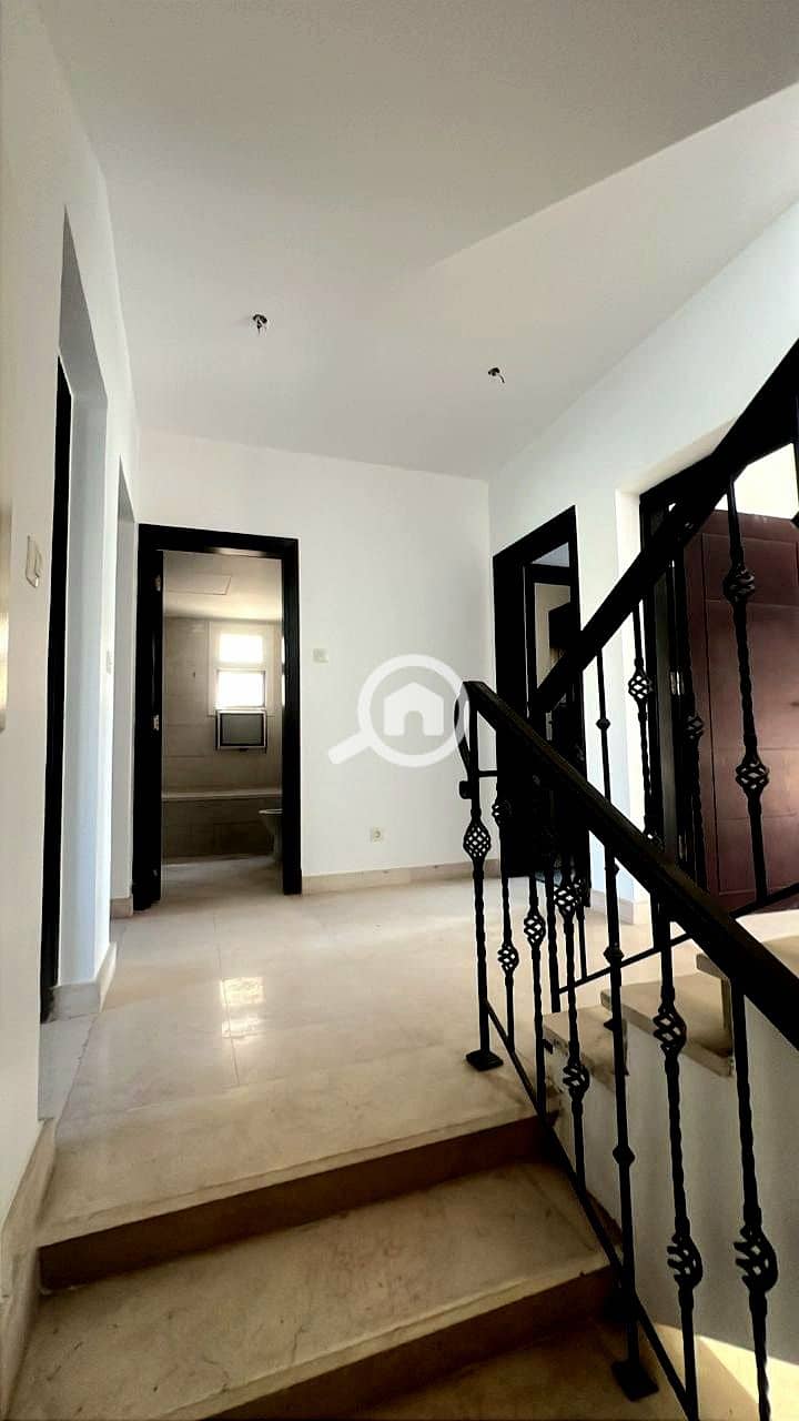 6 IMG-20251013-WA0310. jpg