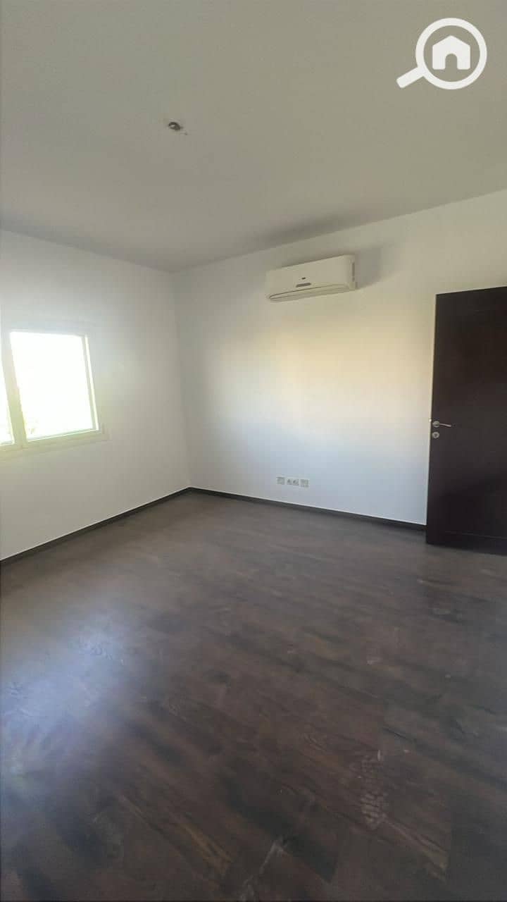 7 IMG-20251013-WA0311. jpg