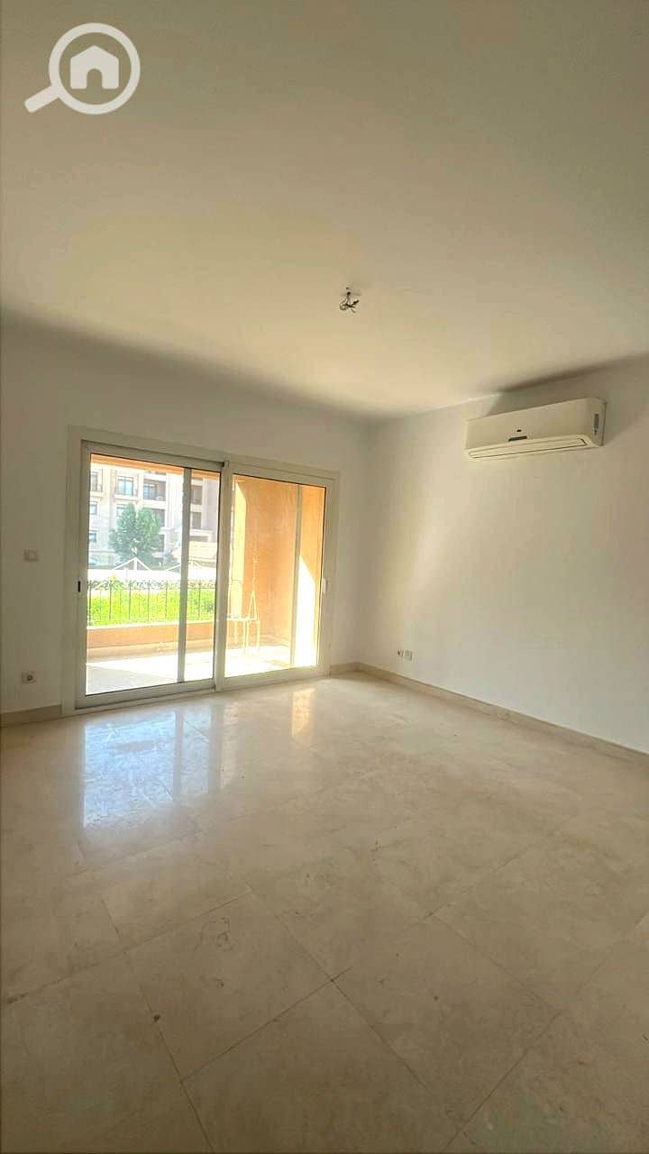 8 IMG-20251013-WA0313. jpg