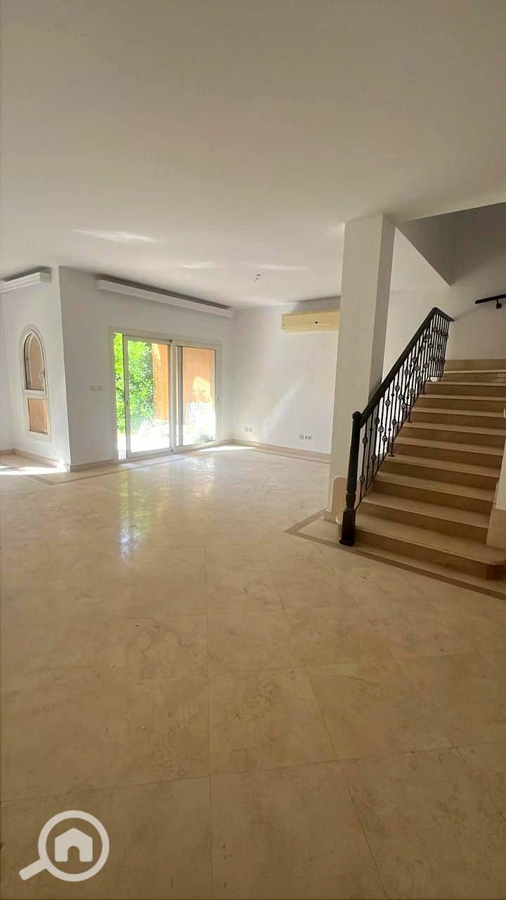 9 IMG-20251013-WA0307. jpg