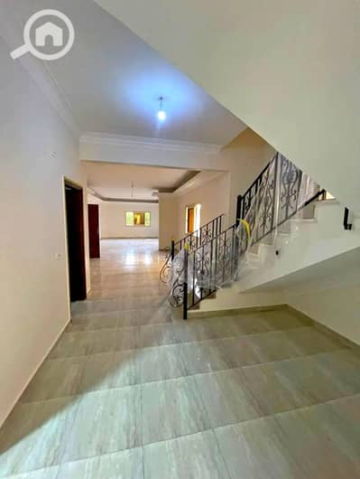 4 Bedroom Villa for Sale in Katameya, Cairo - Screenshot_20251003_001242_Facebook. jpg