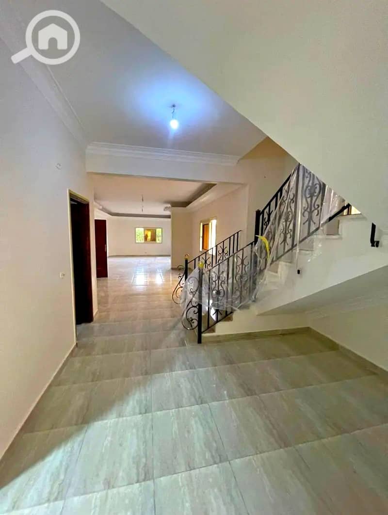 Screenshot_20251003_001242_Facebook. jpg