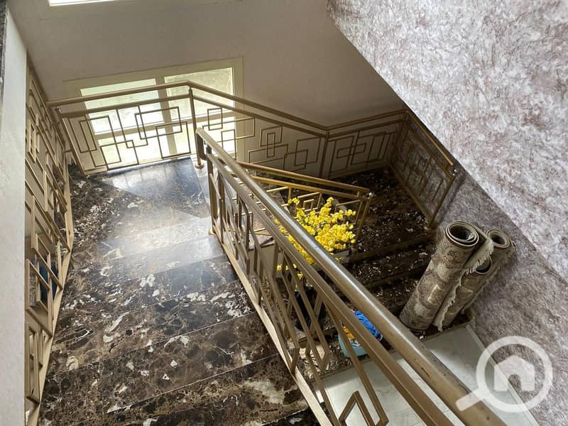 2 IMG-20250928-WA0050(1). jpg