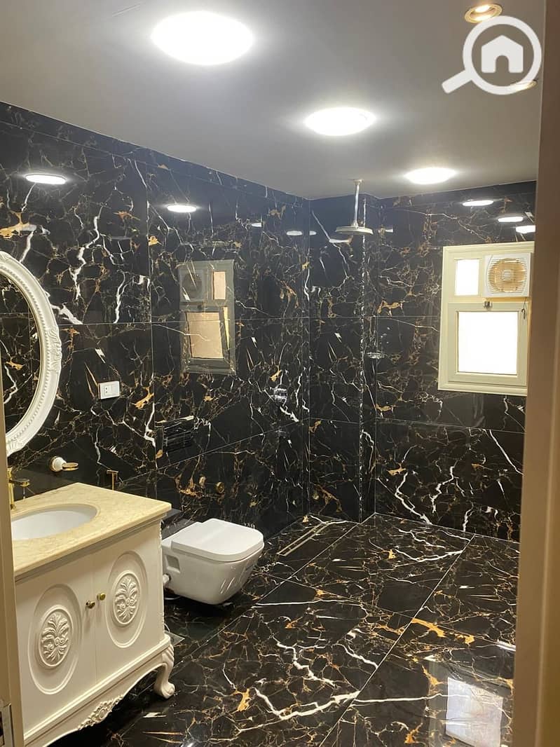 3 IMG-20250928-WA0052(1). jpg