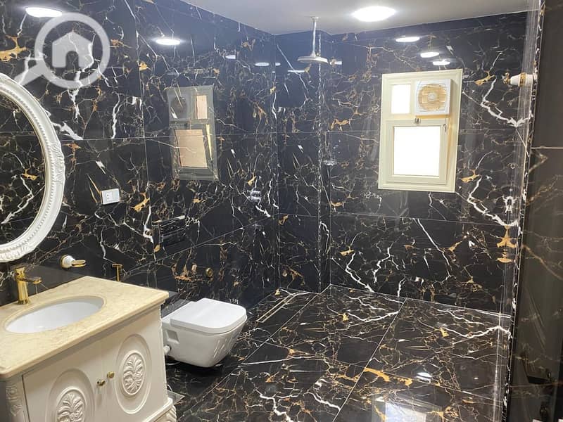 4 IMG-20250928-WA0051(1). jpg